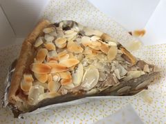 -Pie Bird(新闸路店)