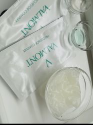 点击看大图 -半岛故事·法儿曼抗衰·indiba中心
