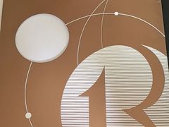 -瑞慈体检上海徐汇机构