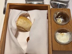 -王品台塑牛排(成都万象城店)