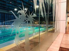 -CLASS国际公馆诺伯曼超越运动会馆