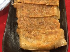 状元千层牛肉饼-宏状元现熬粥·京味菜(五棵松店)