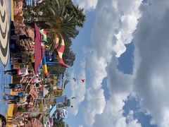 -青鱼湾水上乐园