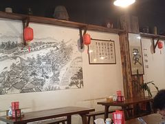 -老横泾面馆(吴中横泾店)