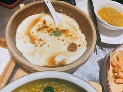 -川香鼎盛(市桥富华总店)