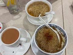 -池记(尖沙咀店)