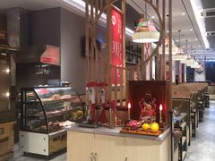 -羊来顺冰煮鲜羊铁锅烀羊肉(八卦岭店)
