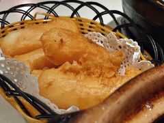-煲煲好(朝阳门店)