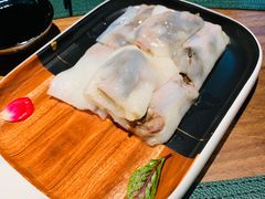 -木棉·醉心粤味(COCO Park店)