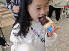 -DQ·蛋糕·冰淇淋(通州万达店)