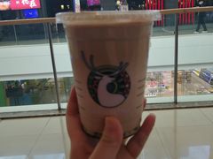 -万达广场(扬州邗江店)