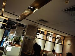 -大渔铁板烧(花园道店)