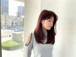 点击看大图 -P.STYLE 派斯造型