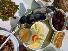 -金时代顺风大酒店(协泰店)