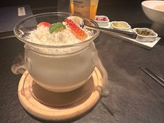 -晓长安·新陕菜(曲江店)