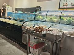 -浦阳面馆(萧山店)