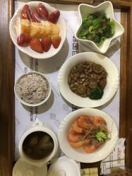 -爱贝蕊恩韩式月子会所(南山店)