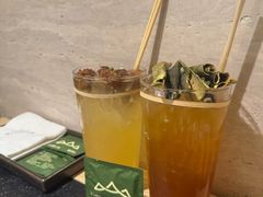 -山缓缓火锅(青岛万象城店)