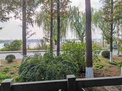 -太阳岛度假酒店