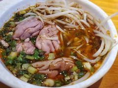 -搓火大都会(广安门总店)