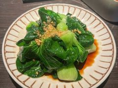 -阿大排档(长春这有山店)