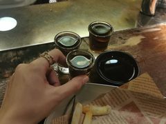 -Joy酒隐(西湖店)
