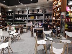 -厚业文体中心羽毛球馆(文锦渡馆)