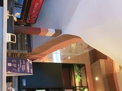 -老湘亲·品鉴湘菜(蔡塘爱琴海店)