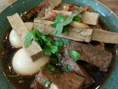 晋一碗-晋一碗刀削面·特色家常菜(云岗店)