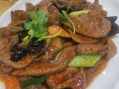 -黑石礁酒楼·海鲜(黑石礁店)