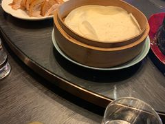 -大连君悦酒店·星海湾壹号Dalian·Dalian(星海广场店)