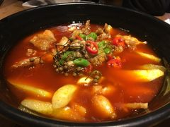 -7017浙菜•建德味(中财店)