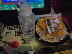 -GAGA主题量贩式KTV平价店(工大店)