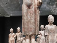 -清华大学艺术博物馆