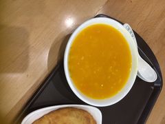 舌尖尖（城关万达店）-舌尖尖传统小吃(万达店)