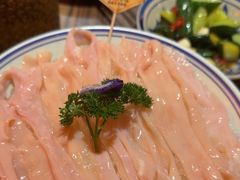 -旧街市鲜货老火锅(大光路店)