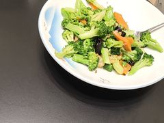 -老山东·山东菜(鲁菜名店)