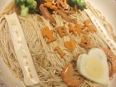 -烹湘·鲜炒湖南土菜(海珠店)