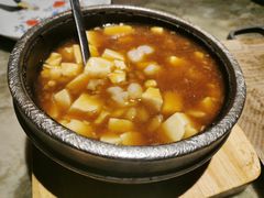 -肥猫(义乌万达店)
