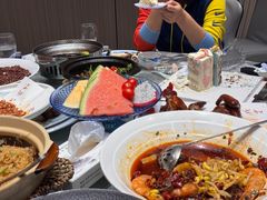 -朱记乳鸽王·非遗石岐乳鸽·全鸽宴(大兴旗舰店)