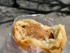 -白玉兰传统小吃