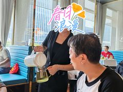-凤凰湘语(浦东旗舰店)