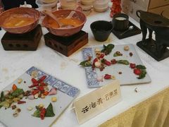 android_upload_pic-云海肴·汽锅鸡·云南菜(领展购物广场·中关村店)