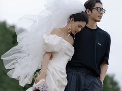 -怪咖·joker陈楠