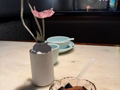 -海门鱼仔·潮汕味(百信广场西区店)
