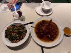 -任兴记(定西路店)