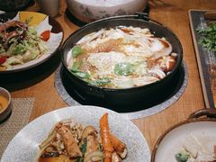 -蟹将军·松叶蟹和牛日料放题自助(K11店)