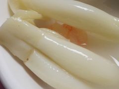 -哈尔滨饺子王·东北菜(鱼鳞浃路店)