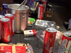 -时代Party·K(三湘商业广场店)