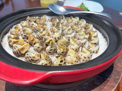-明州小宴(文化广场店)